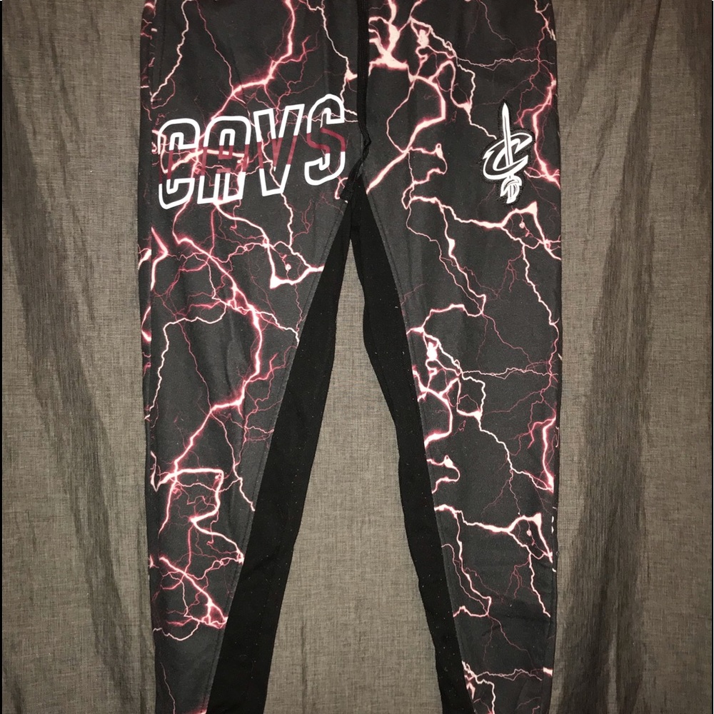 Joggers
